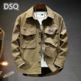 Picture of DSQ Jackets _SKUDSQs-3xl25t0312548